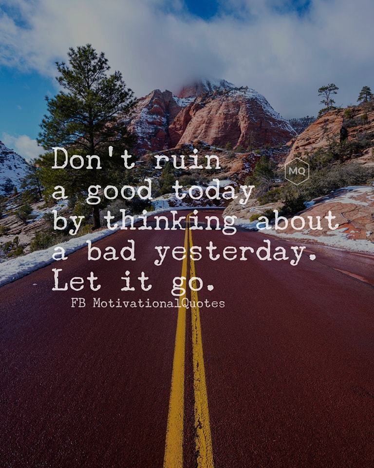 dotQuote's tweet image. Motivational Quotes