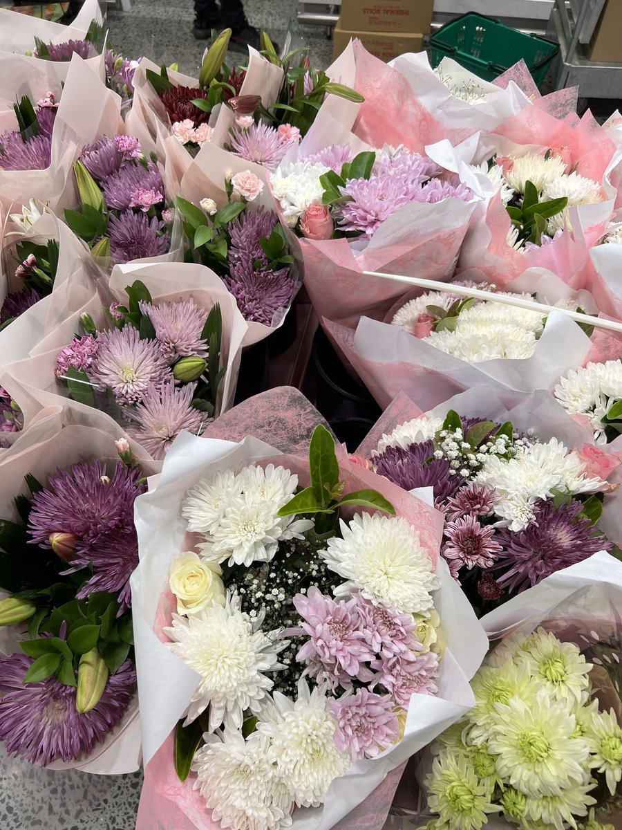 Happy Mother's Day to all the incredible moms out there, and to everyone who courageously embraces the role of a mother. Your unwavering strength and determination are shaping the future in remarkable ways.
#happymothersday2023 #MothersDay #mother #unconditionallove