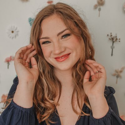 ColemanSpring's tweet image. #NewProfilePic