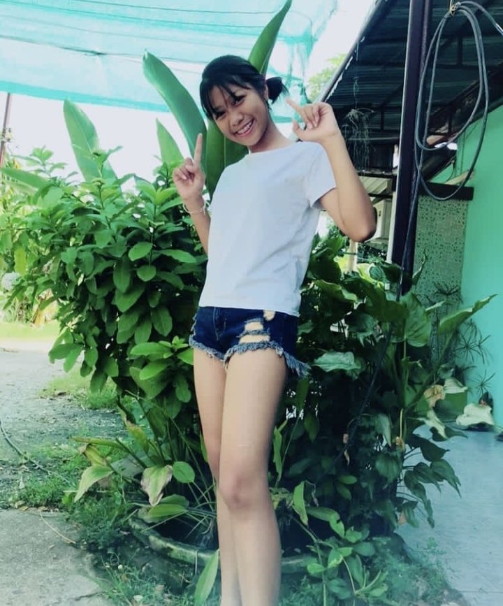 khmsn5's tweet photo. ยังโสดจับใจ ยังไม่มีใครจับจ้อง
#สระแก้ว #สระแก้วนัดเย็ด  #สระแก้วรับงาน #เมืองสระแก้ว #อรัญประเทศ 
#อรัญประเทศ https://t.co/5vKvEOUKUW