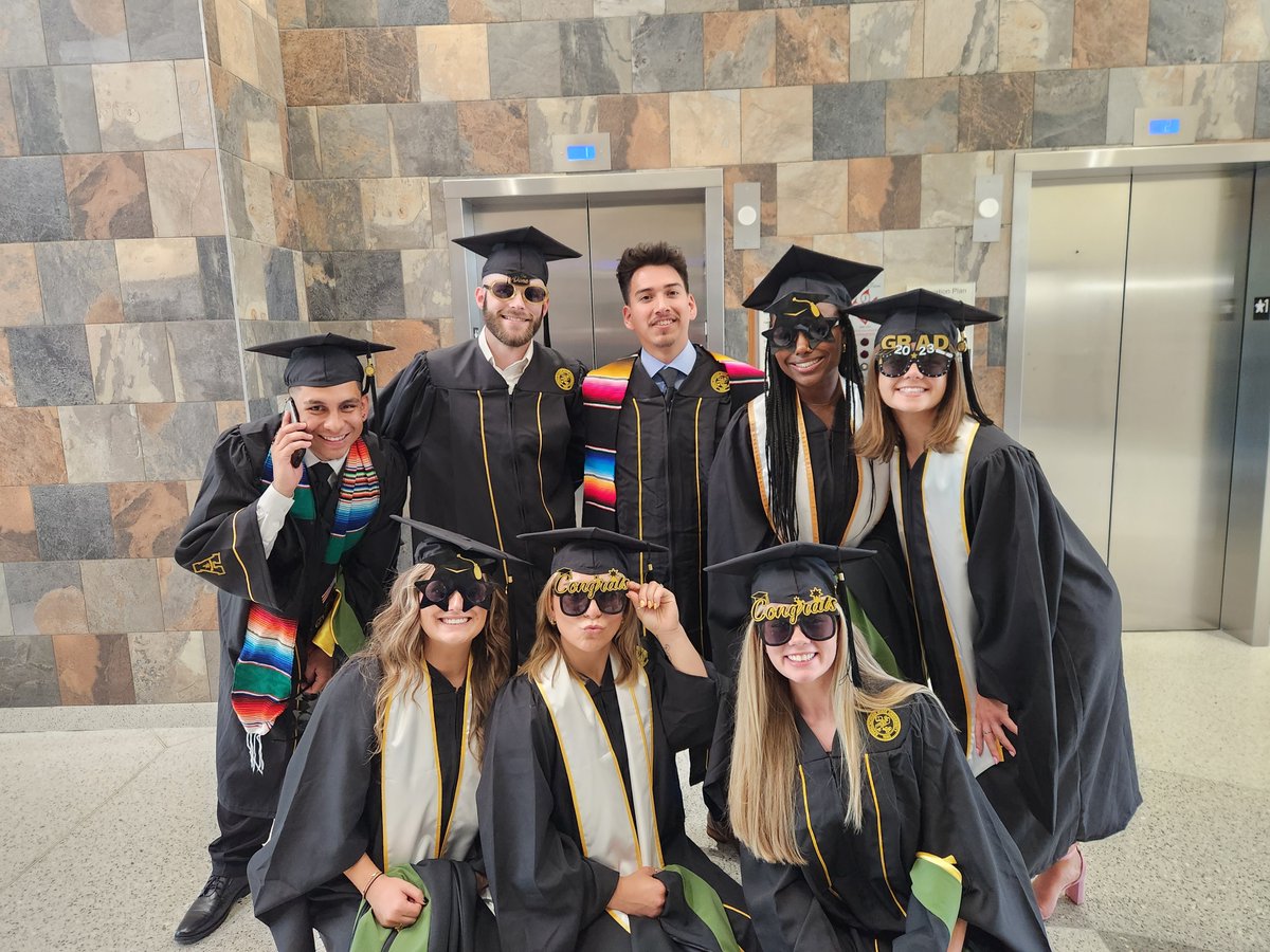 App State AT Program tweet media