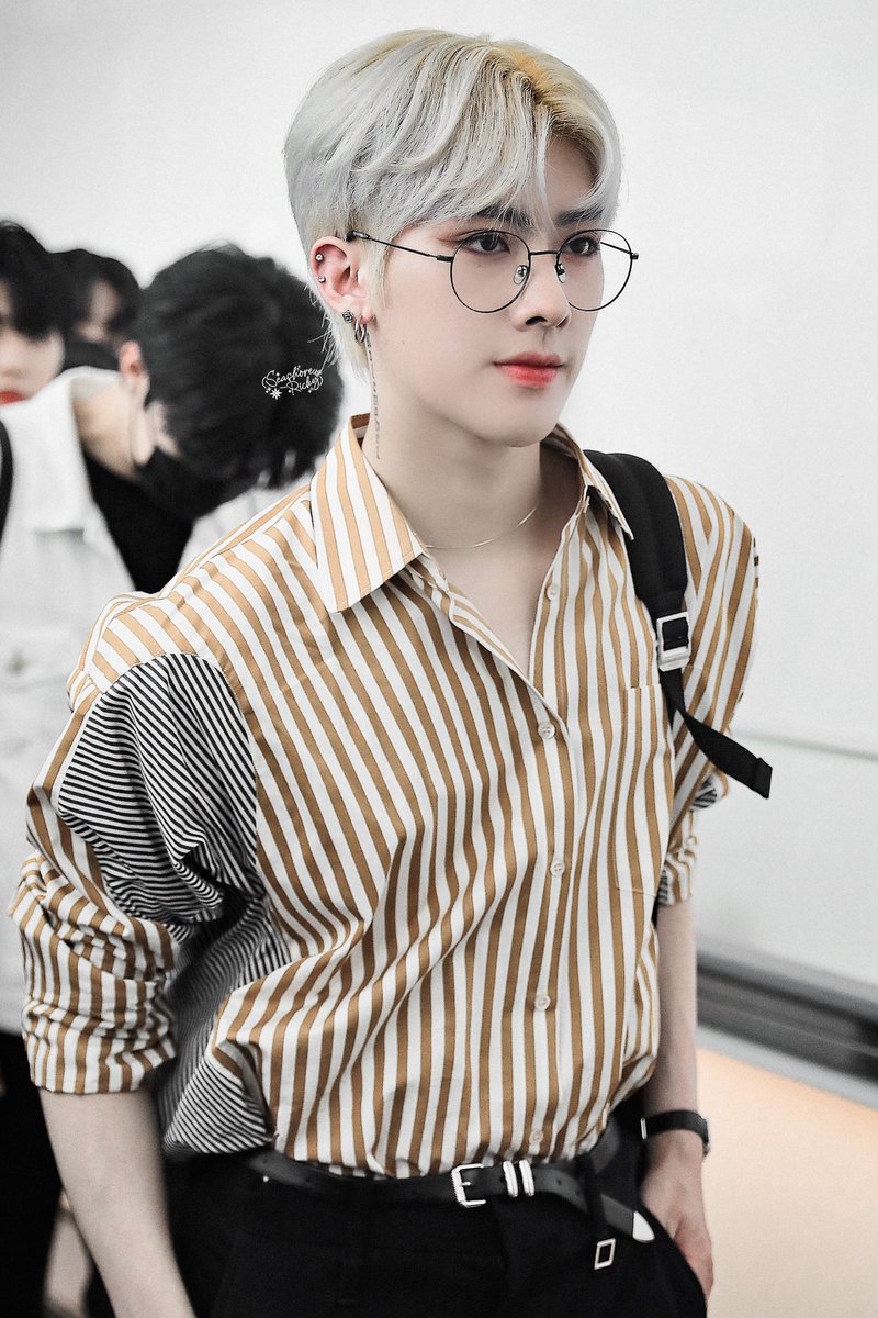 5.13

#리키 #RICKY #ZEROBASEONE