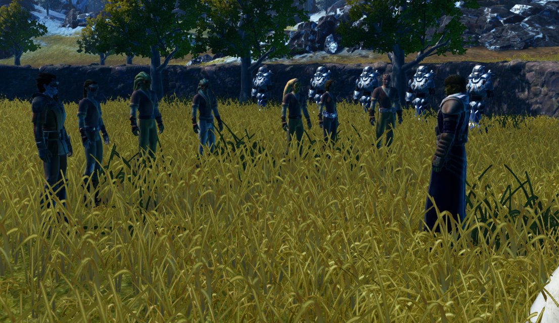 SokanGaming's tweet photo. Want to experience a full fledged Jedi Academy? Check out #KnightsofSokan at https://t.co/WrmZc8flkV https://t.co/ByZNNvG59w