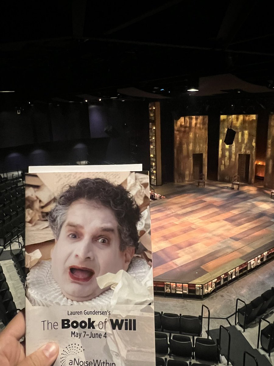 Tonight!

<a href="/anoisewithin/">A Noise Within</a>