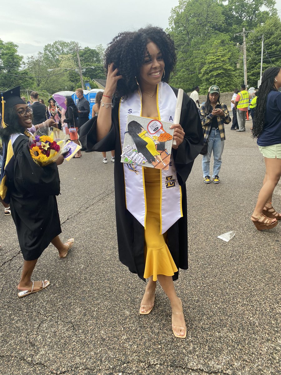So this happened today 🥹🥰😍. I’m so proud of her words can’t explain l!