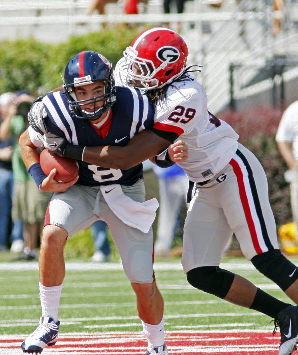 “How loyal are you?”