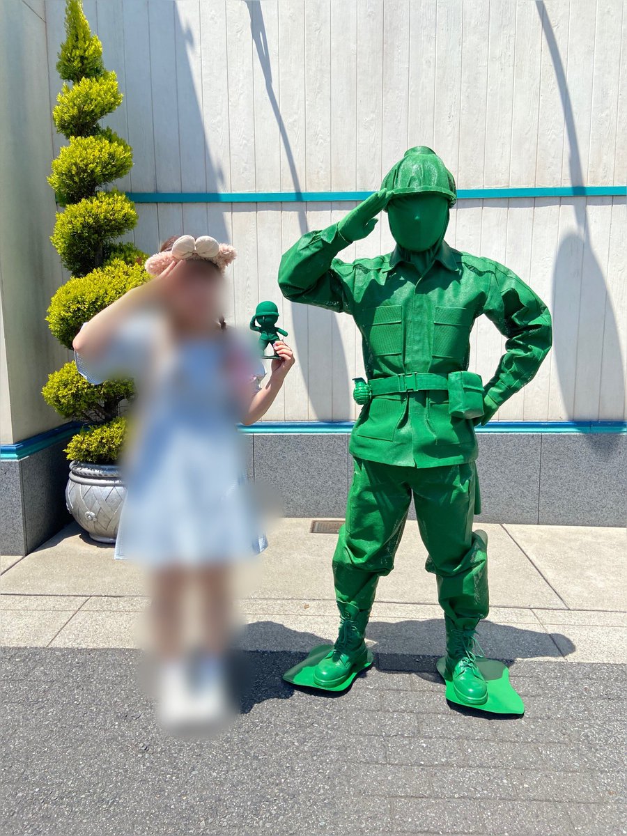 sa_Shelliemay's tweet photo. 海で会えたの久しぶり💚
ハグする勇気は無かったー😂 https://t.co/JcffB0DJVA