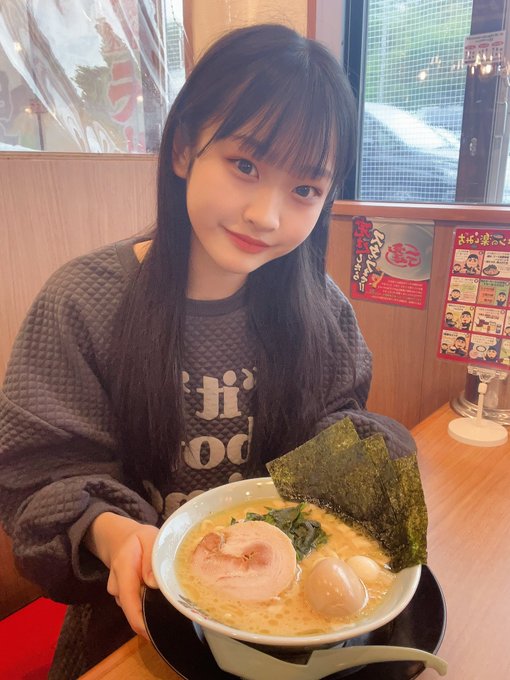 Twitterのコスプレ画像29