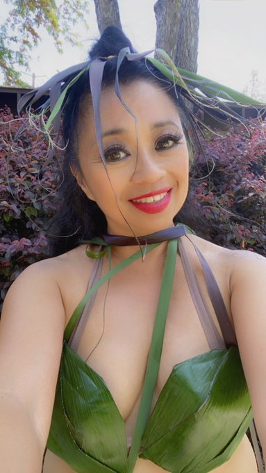 Happy AAPI heritage month!! https://t.co/tpTJZcYBtM<a href="/tag/exxxoticachicago"class="tags"><span>#exxxoticachicago</span></a>