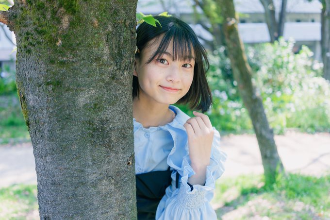 Twitterのコスプレ画像37