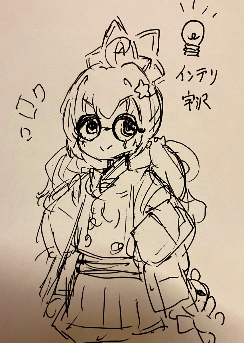 👓