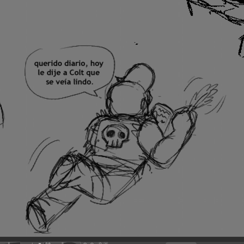 YaelyAlejandra's tweet photo. ay mi ship
#BrawlStarsArt https://t.co/9Bw8jqNwmM