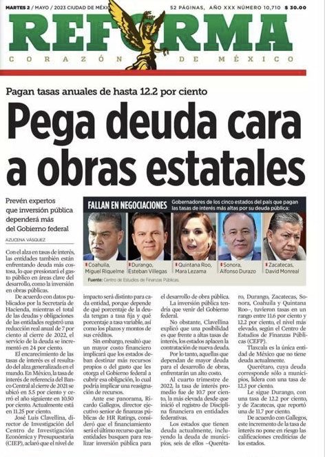 ManzaneraOlga's tweet image. Y mientras los #saqueadores disfrutando sus inversiones en bienes raíces y bancarías con lo #Robado 😡! Para cuándo ⁦@EVillegasV⁩ la Denuncia contra ⁦⁦⁦@AispuroDurango⁩ ? Merecemos JUSTICIA! ⁦@HectorVelaV⁩ ⁦@CongresoDurango⁩ ⁦@FECCED⁩ ⁦
