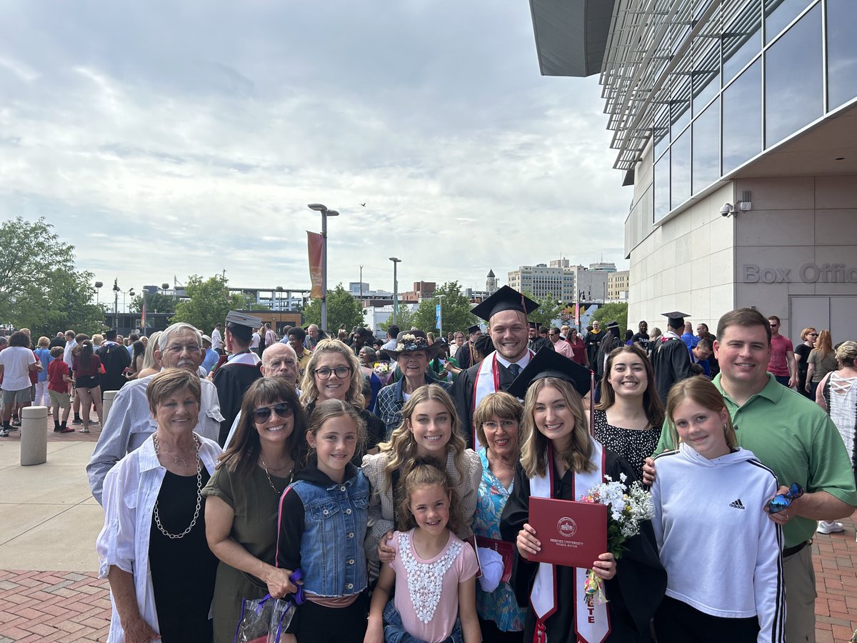 Todd Rowland tweet media