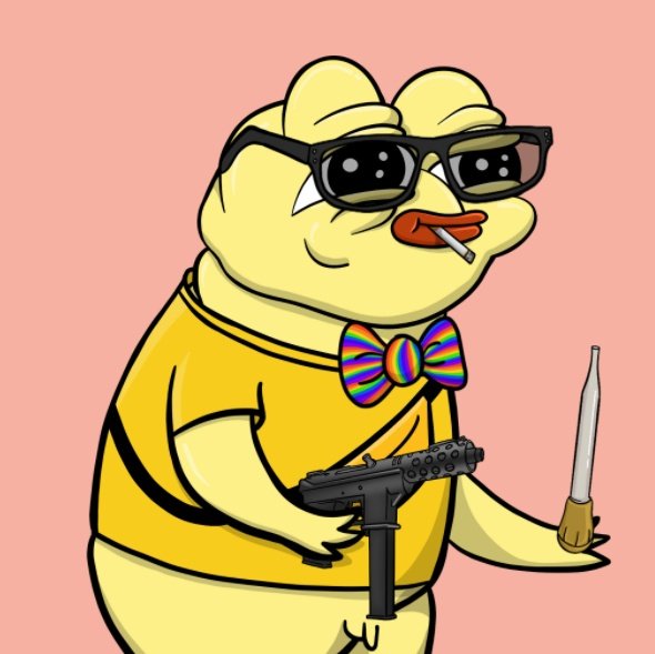 NFTnatepig tweet media