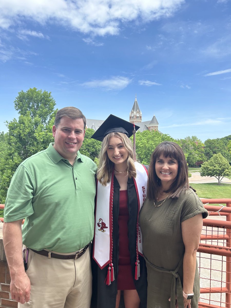 Todd Rowland tweet media