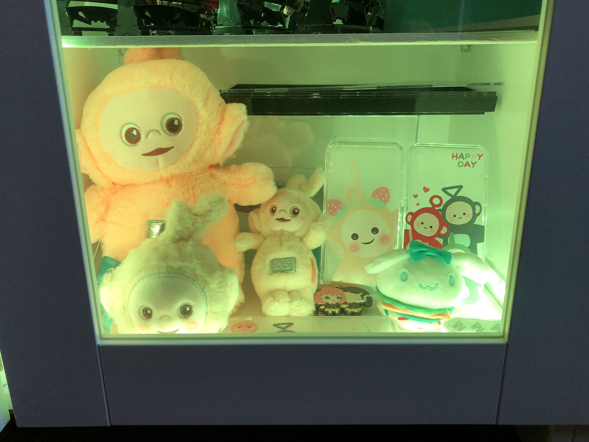 旅游回来 收拾心情 回归生活😂