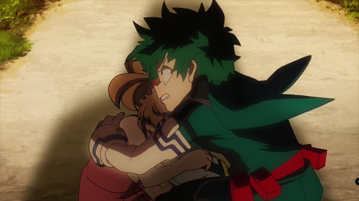 yordeku's tweet photo. happy mother's day to the mother that stepped up https://t.co/cPpkp9vLpI