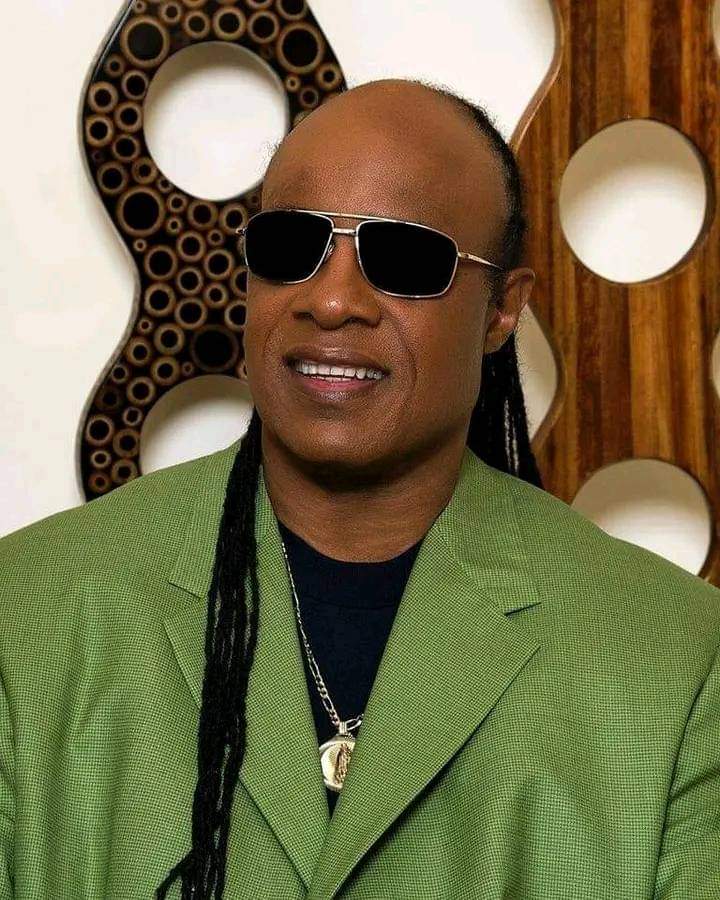 Maria Schell-Cannon tweet media