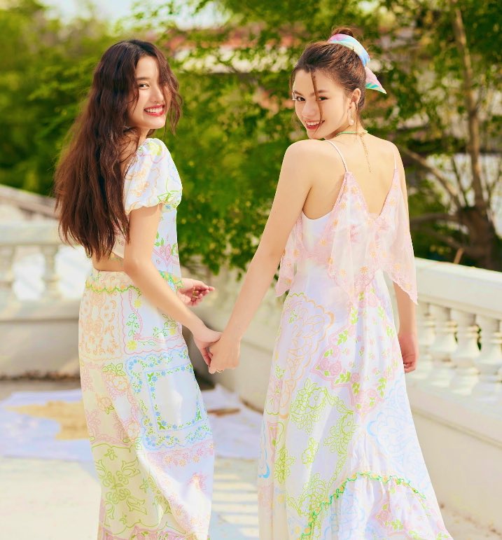 BsTLaR's tweet photo. No puedo mirarte y no sentir nada.

#FreenBeckyWithUS #ฟรีนเบค #beckysangels #srchafreen https://t.co/FzJelShFlM