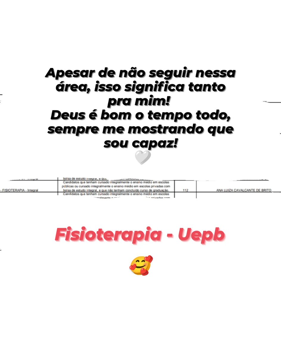 anayeeey's tweet photo. Eu fiquei tão feliz com isso! Uma das melhores notícias da semana https://t.co/cyAdx9NDnm