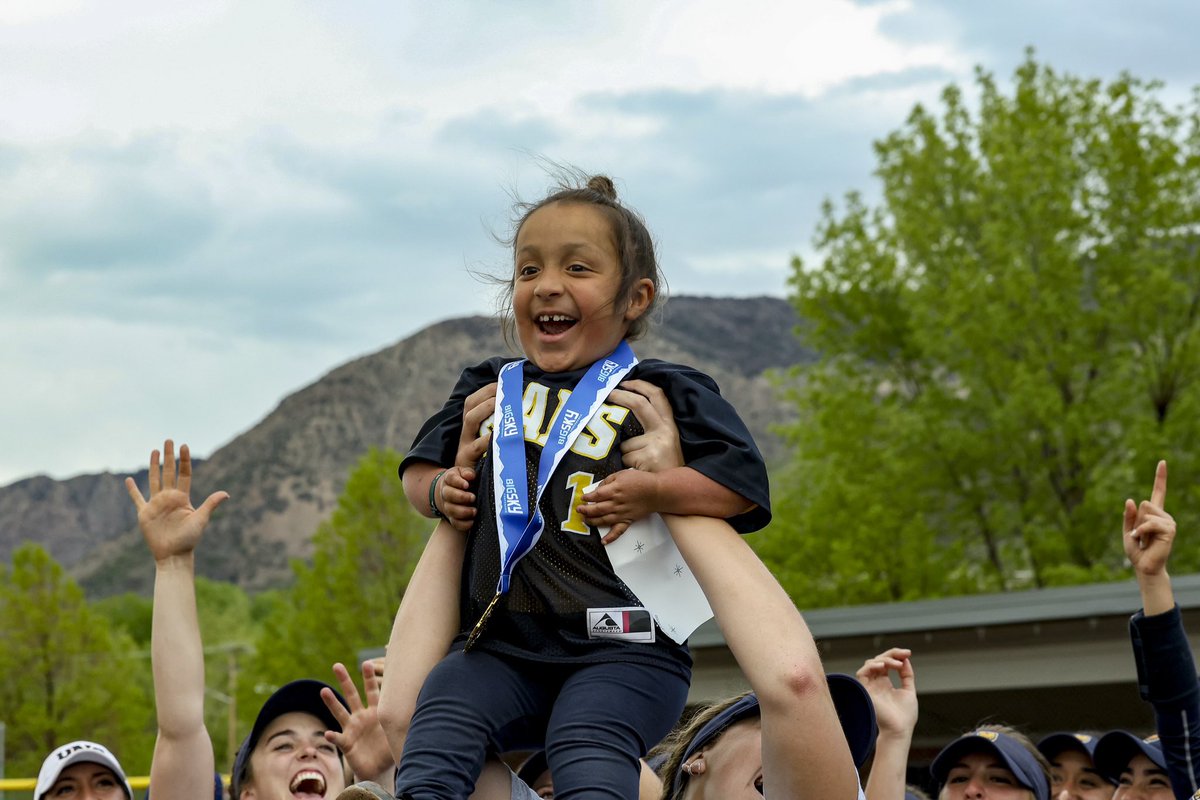 BigSkyConf's tweet photo. We ❤️ this 🥹

#ExperienceElevated https://t.co/qaYuWdqVN2