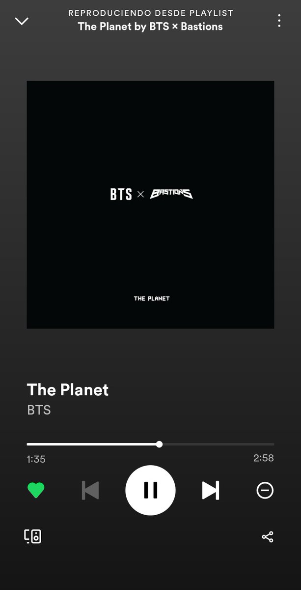 himirandita's tweet photo. #TeamBlackWidow
#BTSxMARVEL
BTS IS BACK
BTS NEW SONG
BTS OT7 OST
#ThePlanetByBTS https://t.co/sSgQSnJQY1