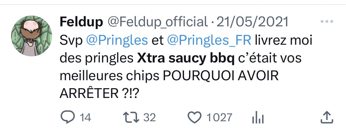 Feldup_official's tweet photo. Je n’abandonnerais jamais le combat. https://t.co/4COPyz04HZ