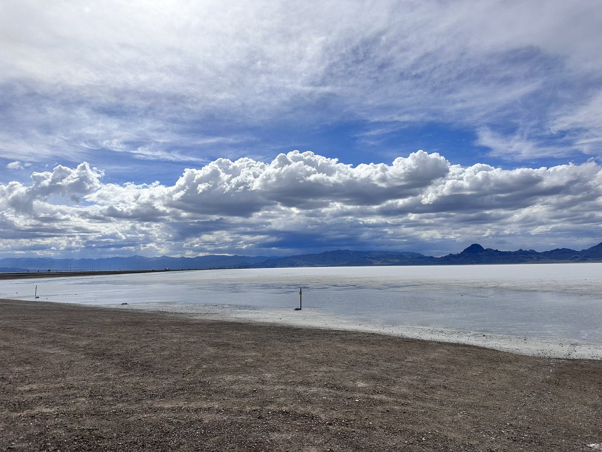 AshlynnCanode's tweet photo. salty #Utah https://t.co/XyWztzhA6j