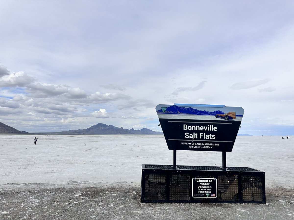 AshlynnCanode's tweet photo. salty #Utah https://t.co/XyWztzhA6j