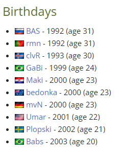 Bedonka :^) tweet media