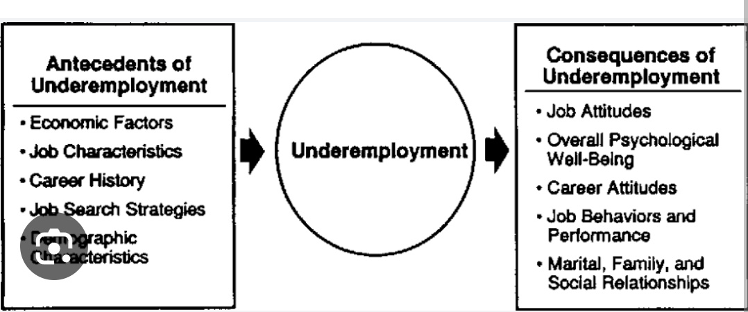 DhirenShokeen's tweet image. This is sad story of #Pharmacy &amp;amp; highest phase of #unemployment #underemployment
Asking job lower to your qualification add #inferiority #under_valuations #Mentalunsatisfaction #underpaid
To your life .
@President_PCI @DrMontuPatel scrape all courses &amp;amp; keep diploma in Pharmacy