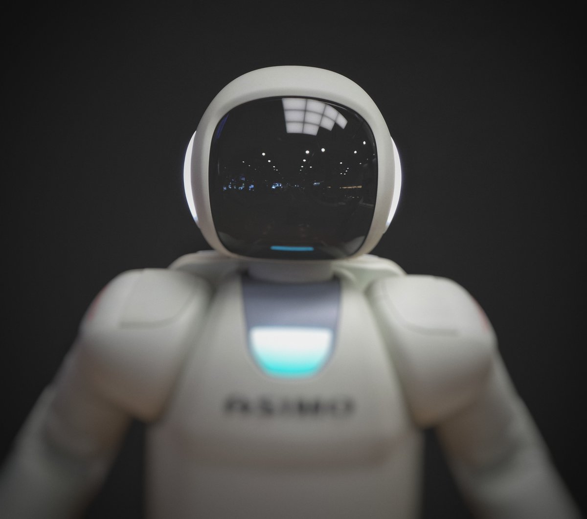 GilTranslations's tweet photo. AI may have its uses, but it will never replace the human touch in #translation. Only human #translators can understand cultural nuances, idiomatic expressions, and the emotional context of language. Don't believe the hype! #humantranslators #AI #Spanish #English #LanguagePro https://t.co/ZqNSkjzjNu