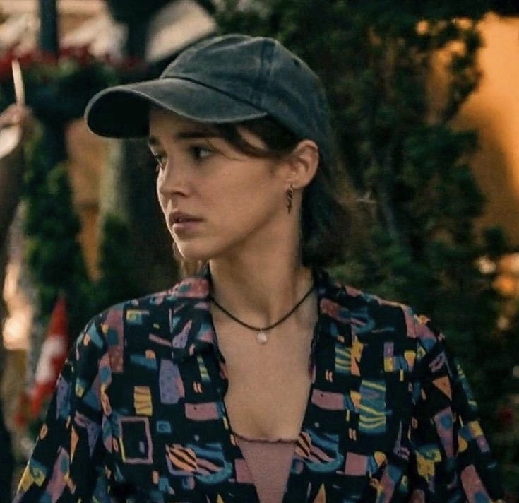 jeremy || minors stay away tweet media