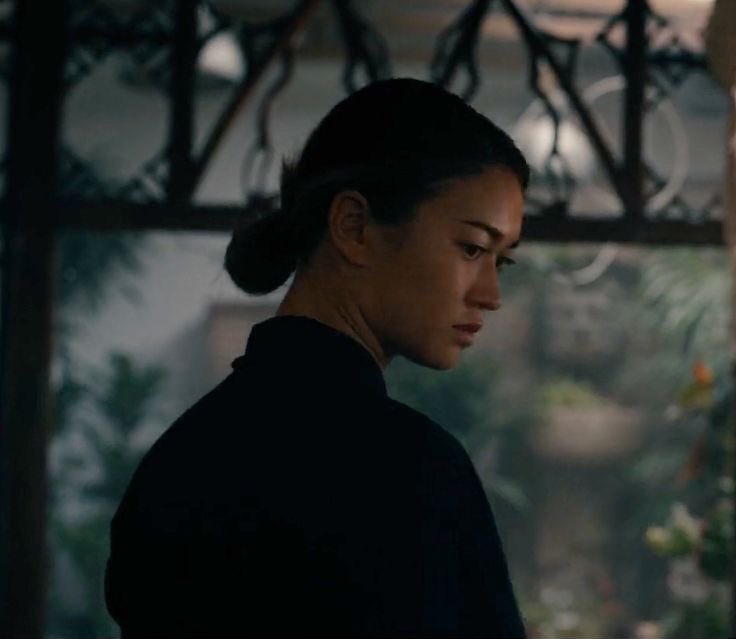 jeremy || minors stay away tweet media