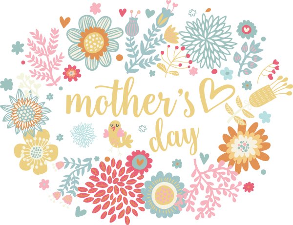 Have a fantastic Mother’s Day!!!!                     Subscribe at TheTravelingLocavores.com to follow all our adventures 

#rvlife #TheTravelingLocavores  
#Wanderlust #Traveling #FoodTravel #TravelFoodBlog #TravelFoodie #FoodStories #mothersday #neworleans #nola