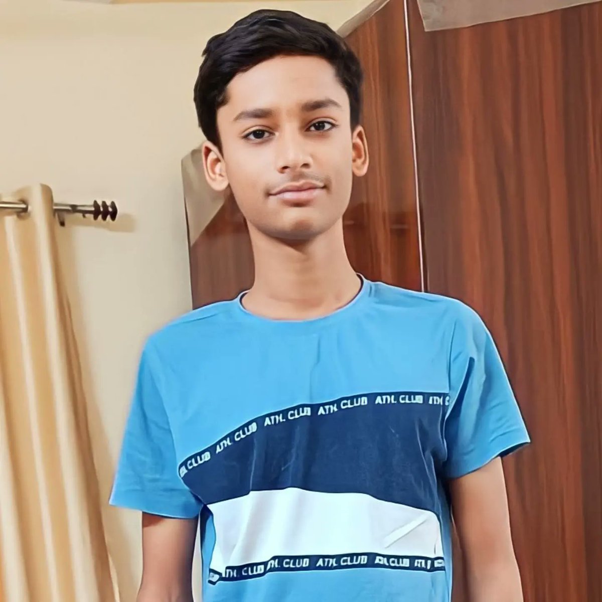 AayuPhysics's tweet photo. #Congratulations 🎉 #CbseResult2023 #cbseboardresult2023 #cbseclass10th
88% https://t.co/b7dGDLlsuy