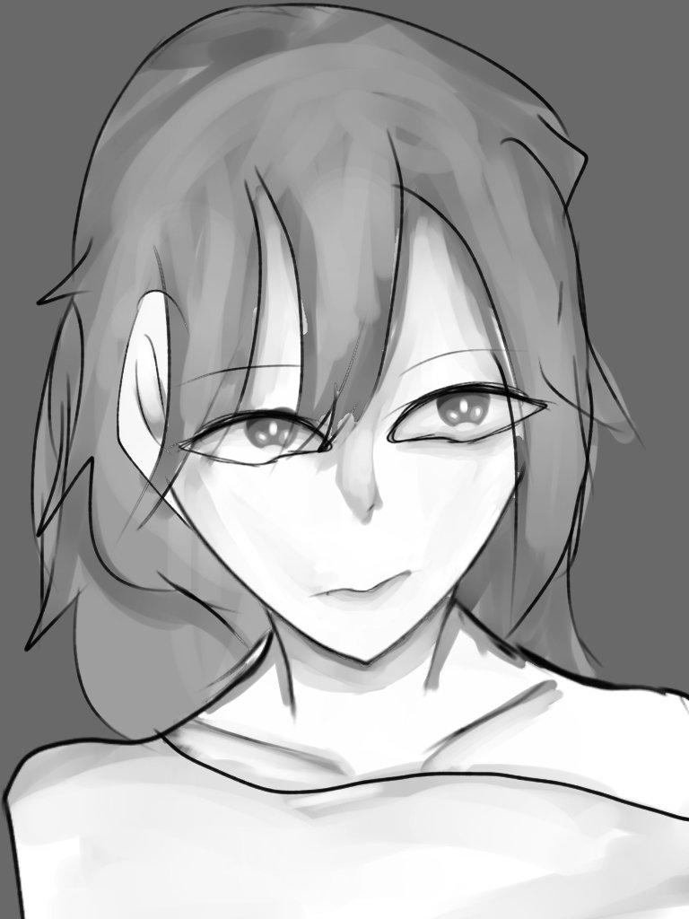 yoshi12245's tweet photo. ? https://t.co/VqFvzNMVVh