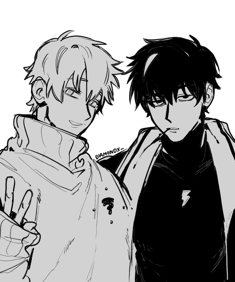DiamondX1704_'s tweet photo. #boboiboy https://t.co/Wp93cYWJ1y