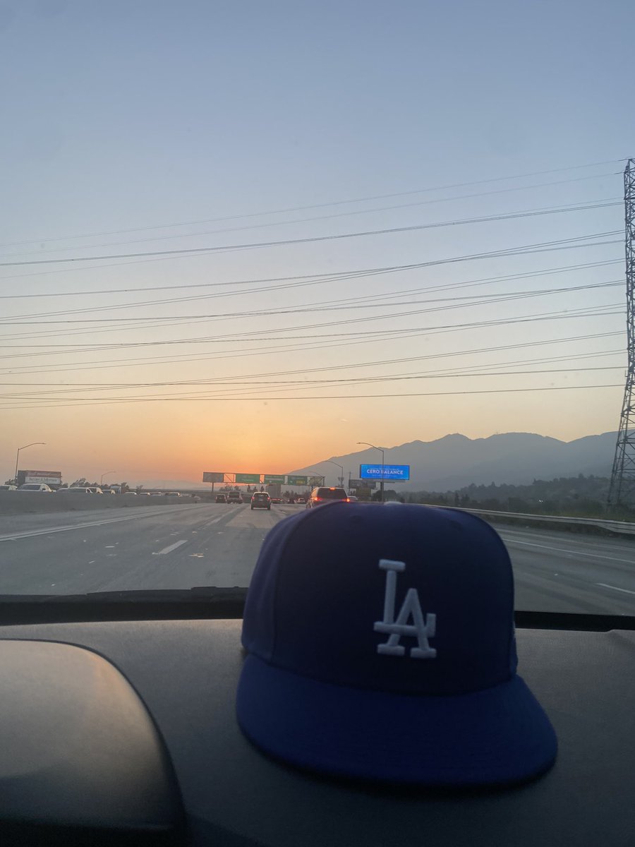 gonzo7626's tweet photo. #LASunsets ๐๐ฎโ๐จ๐ถ๐ถ๐ถ https://t.co/TBF7gnxPMv