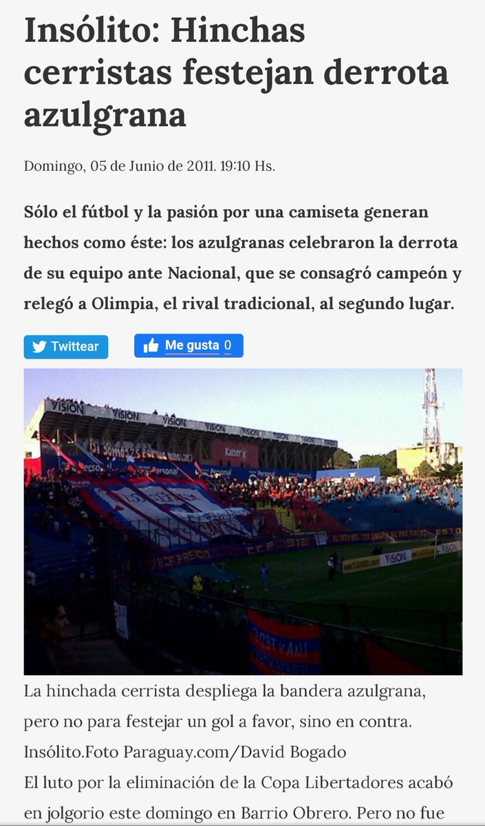 Andrés Gimenez tweet media