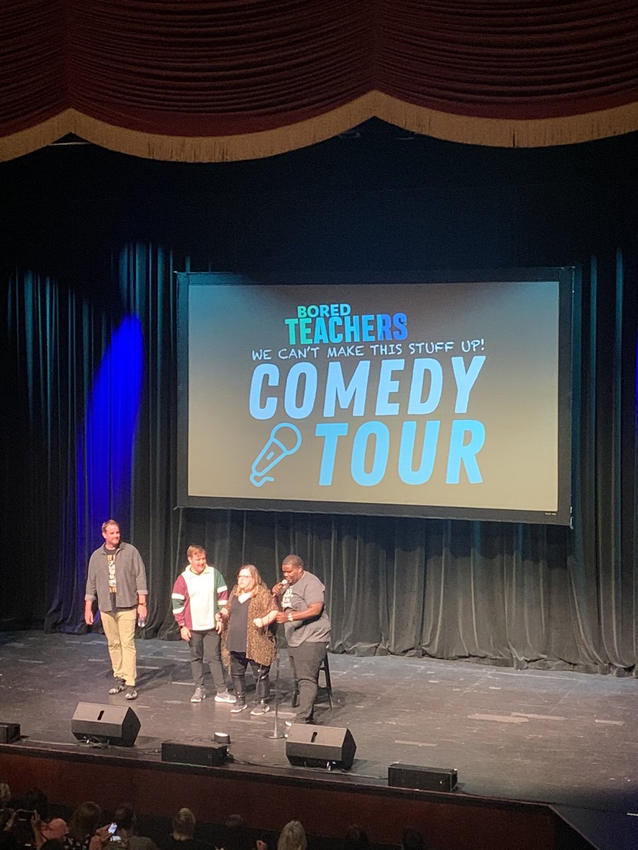 So funny! <a href="/BoredTeachers/">Bored Teachers</a> <a href="/yungfunnykcmack/">IG: kcmackfunny</a> <a href="/TeacherComic/">Devin Siebold</a>