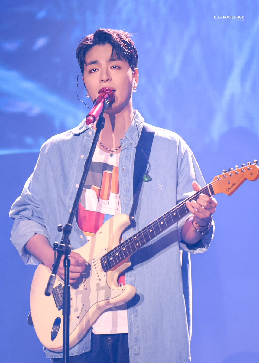 forjunhoe0331's tweet photo. Want You Back
🔗https://t.co/GhfQxYY7ba

Accidental Love (Bora! Deborah/True To Love OST)
🔗https://t.co/jf38wIBh1c

Night Flight
🔗 will release on May 15, 6PM KST

#JUNHOE #구준회 #ジュネ @tkwpcnfak https://t.co/7Da3GN4Sd3