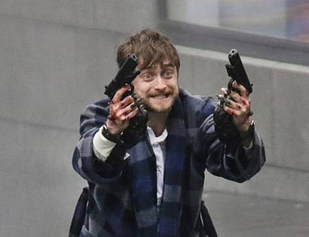 ShakespearePals's tweet photo. How you think Mercutio is vs Why Mercutio actually is https://t.co/X2jXEFJe9n