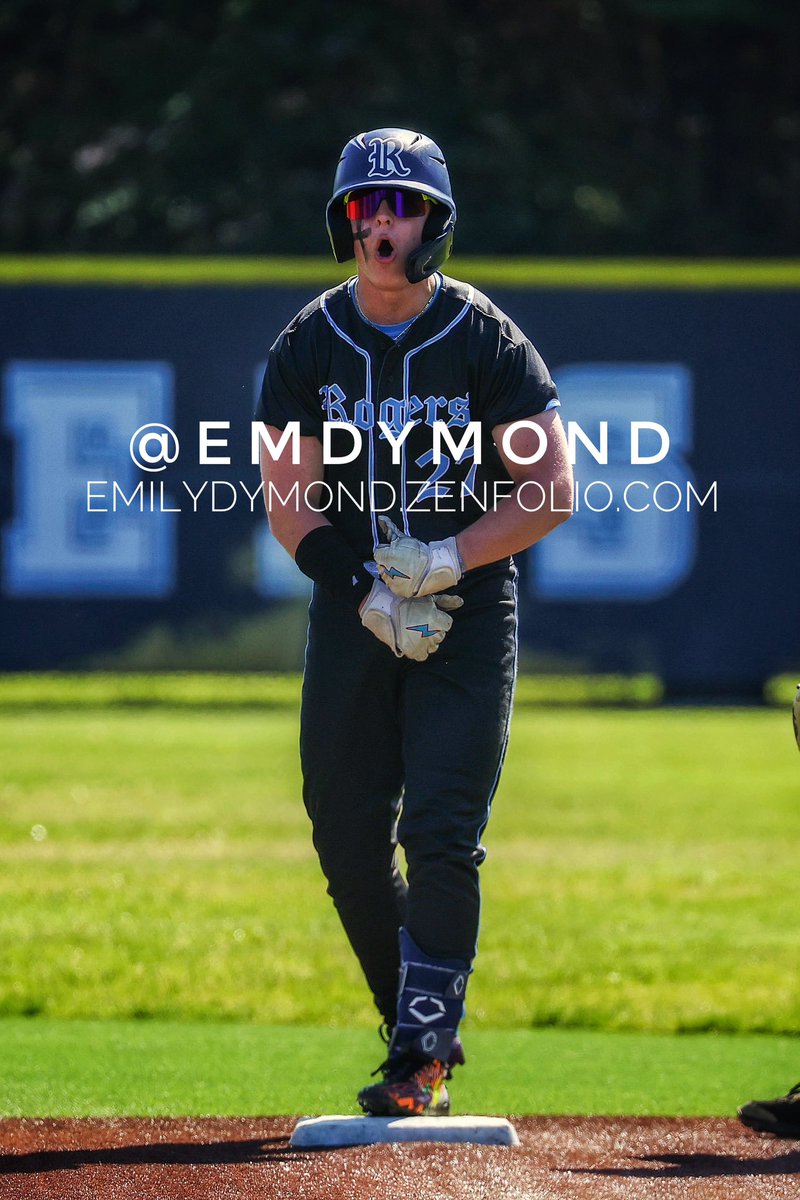 Emily Dymond (@emdymondphotos) on Twitter photo 