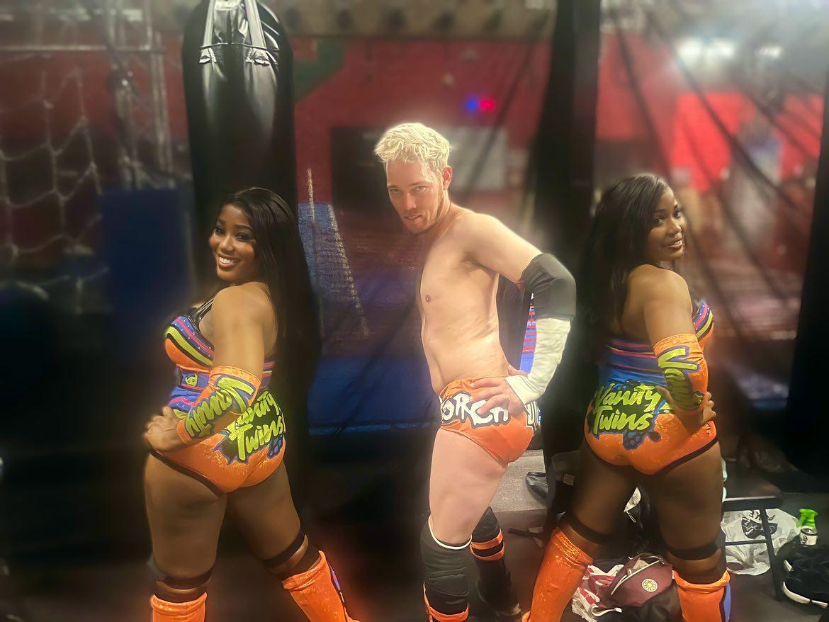 Daniel Torch tweet media