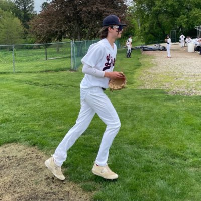 #NewProfilePic