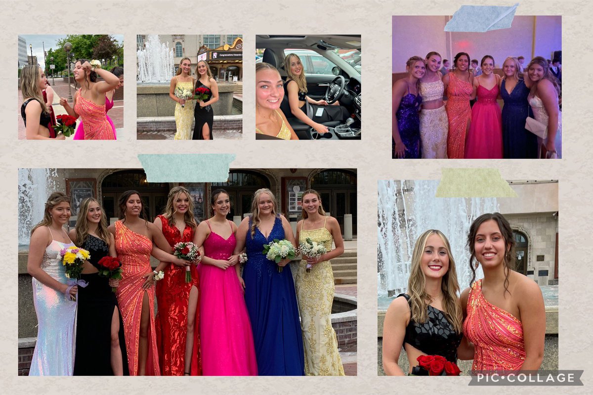 npgbb_'s tweet photo. They clean up well 🏀 👠 @FlaggJayden @JolieJohns24 @morgan_white_40 https://t.co/9PVer4VajN