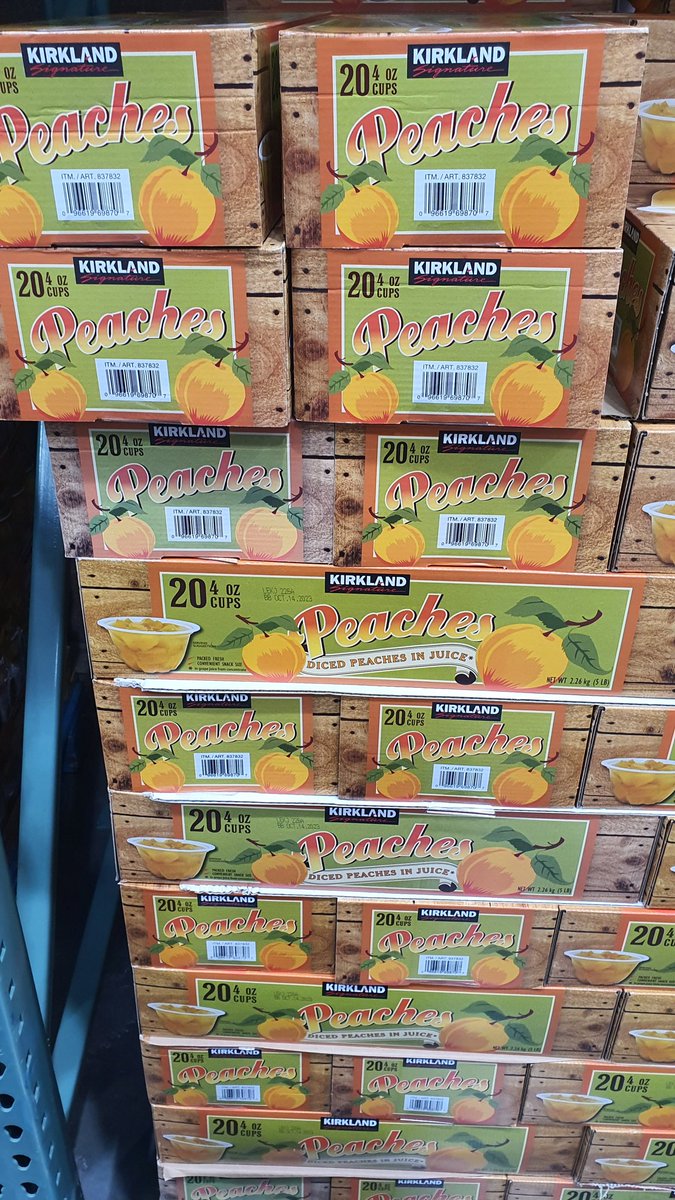 Ricardo Rocha tweet media