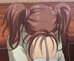 remembering that i have work and can’t just be a girl